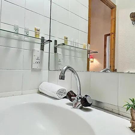4 Pers A Tignes, Pied Des Pistes, Proche Commerces, Balcon Au Sud, Bien Equipe - Fr-1-411-486 Apartment Tignes